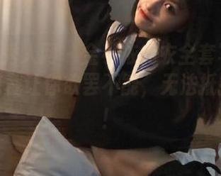 Xiuren秀人网 – 金小依内衣全套写真图片：细腻剪裁让你欲罢不能，无法抵挡的诱惑！