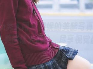 Xiuren秀人网 – 闵妮的美腿写真作品大赏，美图让人心动，尽享视觉盛宴