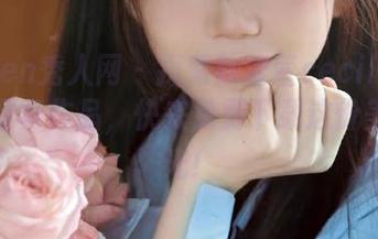 Xiuren秀人网 – 探索陆萱萱cecillia的清纯写真作品，快来免费下载这份美丽时光！