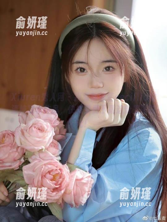 Xiuren秀人网-陆萱萱cecillia Xiuren秀人网 - 探索陆萱萱cecillia的清纯写真作品,快来免费下载这份美丽时光!