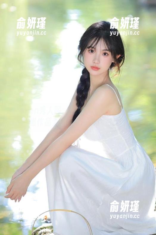 Xiuren秀人网-陈伊人 Xiuren秀人网 - 独特定制!陈伊人体操服作品为您带来全新视觉体验