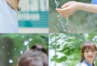 Xiuren秀人网 – 陈怡曼coco御姐写真原图大放送，精选内容带你进入她的时尚之旅！