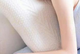 Xiuren秀人网 – 免费下载陈柒柒比基尼写真,感受青春与活力的完美结合