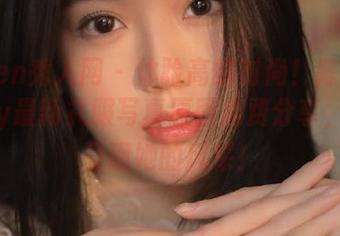 Xiuren秀人网 – 体验高端时尚！陈梵妮Fanny最新礼服写真原图免费分享，完美呈现她的风采！