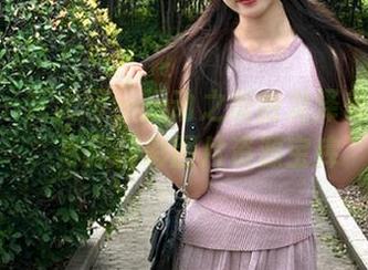 Xiuren秀人网 – 运动之美由龙泽美曦呈现，尽揽精彩图片资源宝库
