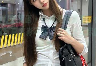 YITUYU艺图语 – 在线美图展览，小娜比体操服写真精彩不断，呈现出无尽的艺术魅力！