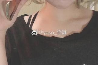 在这个炙热的夏天,观看Yoko宅夏兔女郎的精彩写真作品吧