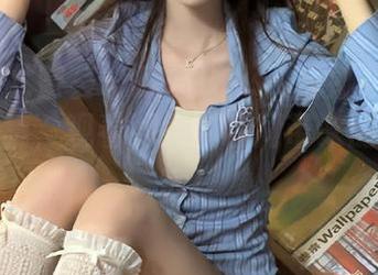 YouMi尤蜜荟 – 欣赏Cris_卓娅祺姐姐的写真合集，观看她细腻瞬间带来的视觉盛宴！