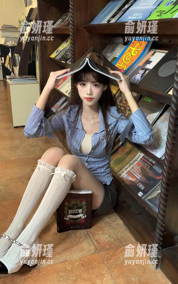 YouMi尤蜜荟-Cris_卓娅祺 YouMi尤蜜荟 - 欣赏Cris_卓娅祺姐姐的写真合集,观看她细腻瞬间带来的视觉盛宴!