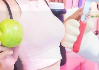 YouMi尤蜜荟 – Cris_卓娅祺和服作品免费下载,探索她的摄影艺术,感受细腻与灵动的和风之美