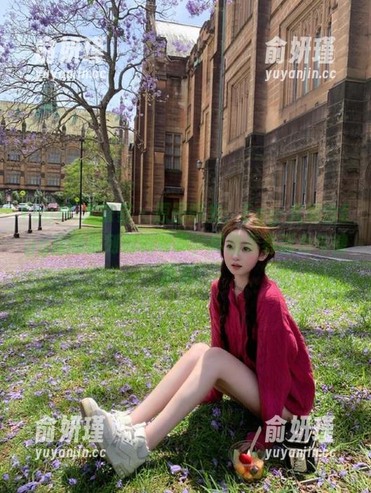 YouMi尤蜜荟-Egg-尤妮丝Egg YouMi尤蜜荟 - 原图曝光:Egg-尤妮丝Egg运动系列福利写真,尽显青春活力与健康美!