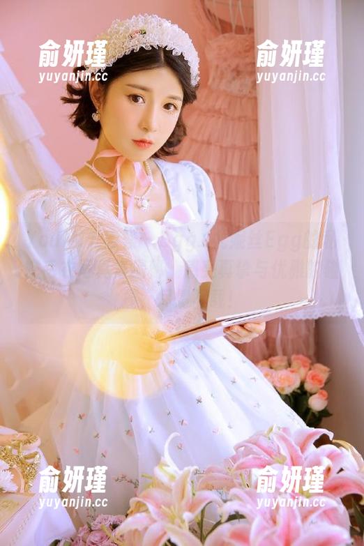 YouMi尤蜜荟-Egg_尤妮丝Egg YouMi尤蜜荟 - Egg_尤妮丝Egg的私密毛衣写真集揭秘,感受真挚与优雅的碰撞,尽情下载!