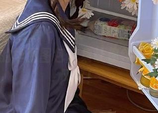 YouMi尤蜜荟 – 从皮衣到时尚,Yumi尤美带来的华丽图包合集让你领略不一样的风采!