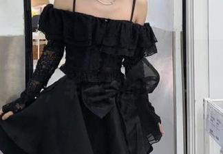 YouMi尤蜜荟 – 捕捉冯木木LRIS泳池写真灵感,丰富你的艺术资源库