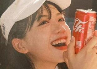 YouMi尤蜜荟 – 私房美图与普吉岛的浪潮,尤妮丝Egg旅拍让你爱上海岛生活