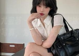 YouMi尤蜜荟 – 福利到爆!左冰Queen的秘密写真,为你创造无限遐想空间!