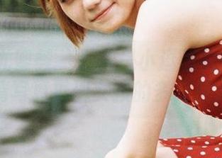 YouMi尤蜜荟 – 探索是小逗逗的世界:高清写真展现女孩的多样魅力