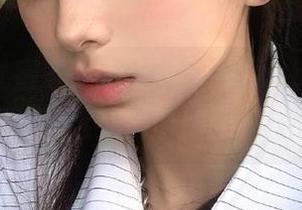 YouMi尤蜜荟 – 探索白茹雪Abby的天使写真,精选美图带给你视觉盛宴