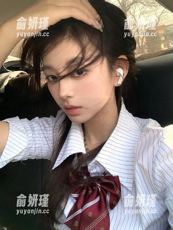 YouMi尤蜜荟-白茹雪Abby YouMi尤蜜荟 - 探索白茹雪Abby的天使写真,精选美图带给你视觉盛宴