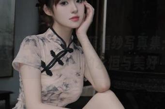 YouMi尤蜜荟 – 穆菲菲婚纱写真集:精选镜头定格了爱的永恒与美好