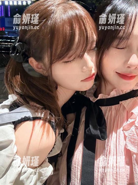 YouMi尤蜜荟-筱慧cindy YouMi尤蜜荟 - 筱慧cindy浴室写真:艺术与魅力交融,图库精彩内容尽情下载!