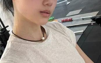 YouMi尤蜜荟 – 沉醉于蛋蛋_egg的兔女郎图册,免费体验极致视觉享受,千千万别错过!