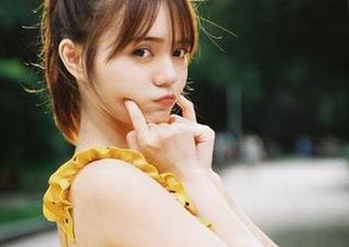 YouWu尤物馆 – 沉浸在Cris_卓娅祺奶牛图集资源中，感受甜蜜的瞬间！
