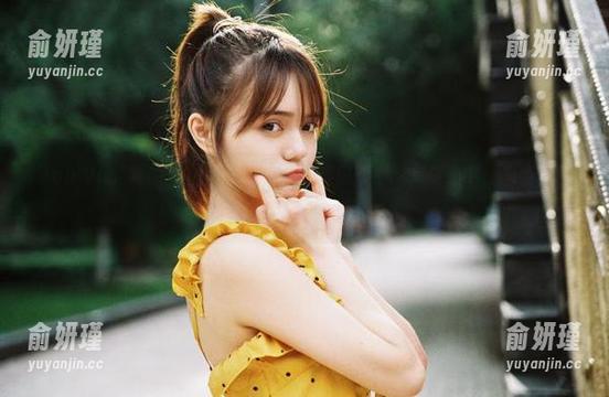 YouWu尤物馆-Cris_卓娅祺 YouWu尤物馆 - 沉浸在Cris_卓娅祺奶牛图集资源中,感受甜蜜的瞬间!