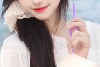 YouWu尤物馆 – FoxYini孟狐狸修女写真，图库中那些让你一秒迷失的瞬间！