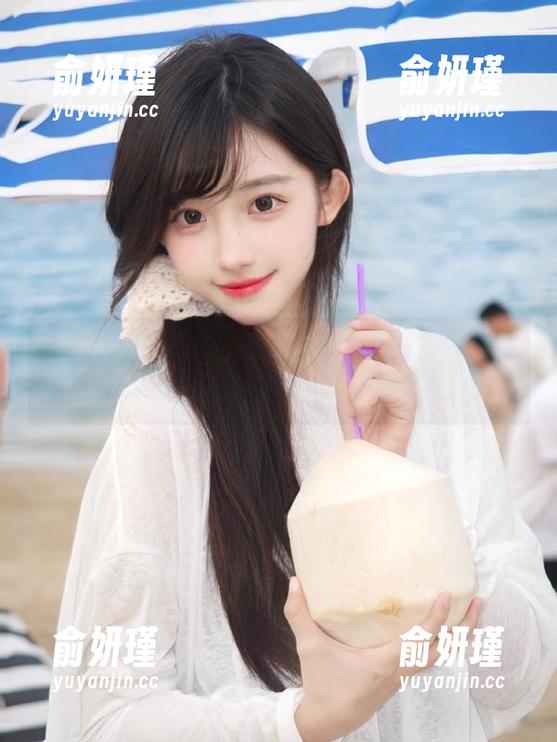 YouWu尤物馆-FoxYini孟狐狸 YouWu尤物馆 - FoxYini孟狐狸修女写真,图库中那些让你一秒迷失的瞬间!