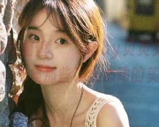 YouWu尤物馆 – “baby贝贝女孩”唯美图集：收集那些让人心动的美图瞬间