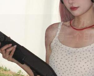 YouWu尤物馆 – 职业装的魅力：陆萱萱Cecilia高清图册，记录每一个自信与优雅的瞬间