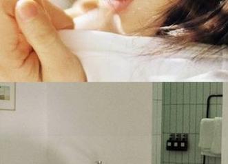 YouWu尤物馆 – 陈怡曼coco秘书写真全集下载,探索她的每一个优雅瞬间与魅力密码