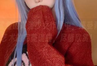 在at鲨鱼的高清少女作品中，感受青春与艺术的完美碰撞，尽情欣赏！
