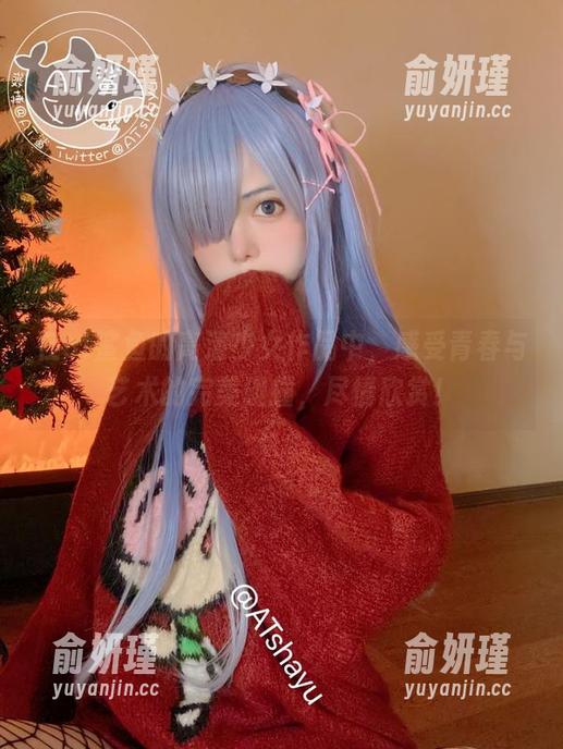at鲨鱼 在at鲨鱼的高清少女作品中,感受青春与艺术的完美碰撞,尽情欣赏!