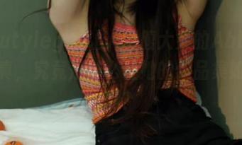 beautyleg – 让人捧腹大笑的Abby美足写真，究竟是什么让她的作品集如此特别？