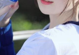 beautyleg – 一起走进Aileen的万圣节最新作品集，感受灵异与美的碰撞