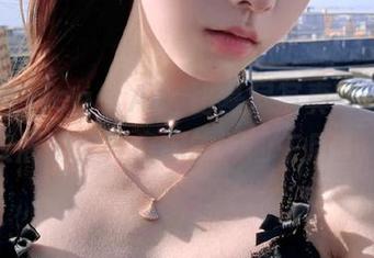 beautyleg – Avy比基尼写真资源的精致展现，开启你的时尚午后时光