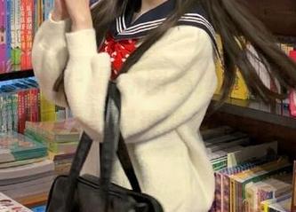 beautyleg – 最新图集揭秘：Cathy修女在摄影作品中展现的纯净与灵动之美