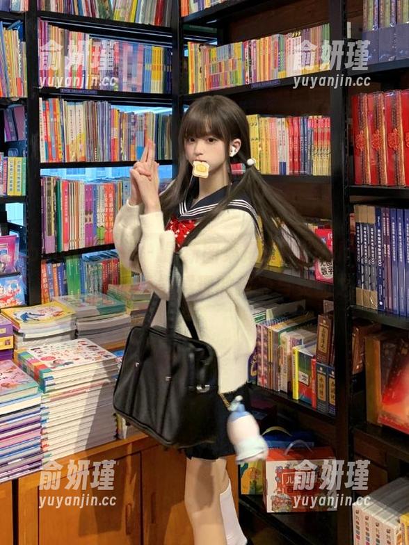 beautyleg - 最新图集揭秘：Cathy修女在摄影作品中展现的纯净与灵动之美