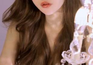 beautyleg – 极致时尚！Celia皮衣全集大放送，原图带你领略不一样的风采