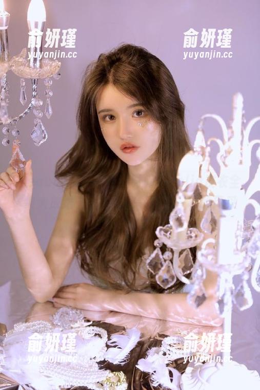 beautyleg - 极致时尚！Celia皮衣全集大放送，原图带你领略不一样的风采