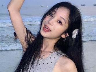 beautyleg – ChiChi兔女郎最新图册上线，展现不一样的迷人风采