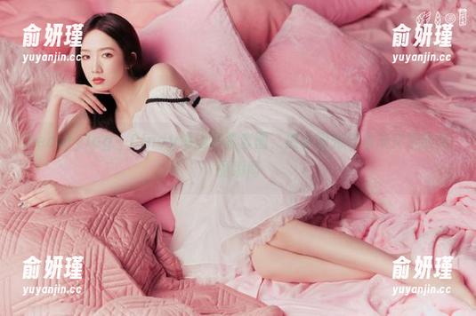 beautyleg-Cindy beautyleg - Cindy海边写真套图,感受阳光与海浪交织的美丽瞬间