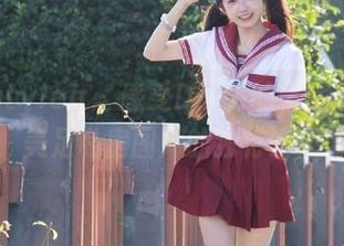 beautyleg – 感受Dana的艺术魅力：美足私房图片的独特诠释