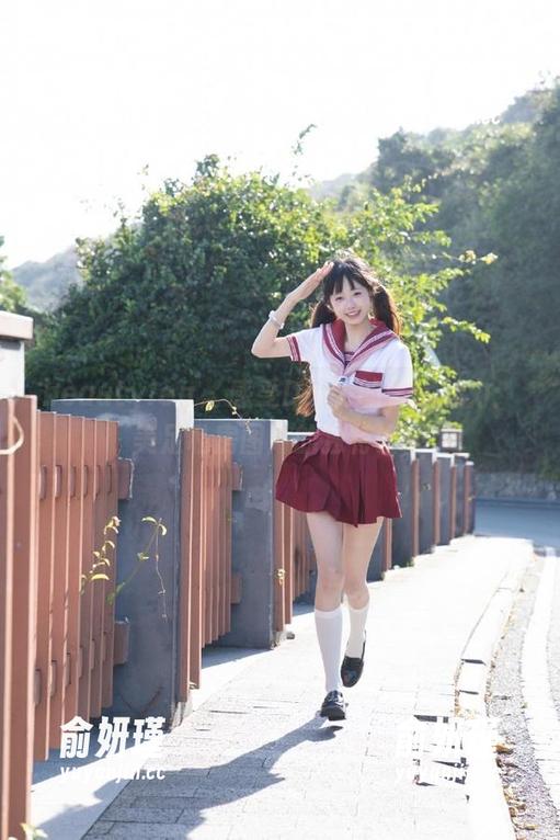 beautyleg - 感受Dana的艺术魅力：美足私房图片的独特诠释