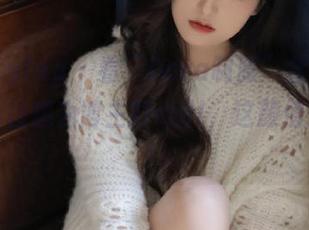 beautyleg – 看“Dora制服”全套图片，忍不住想为博主打call，这颜值太高了！