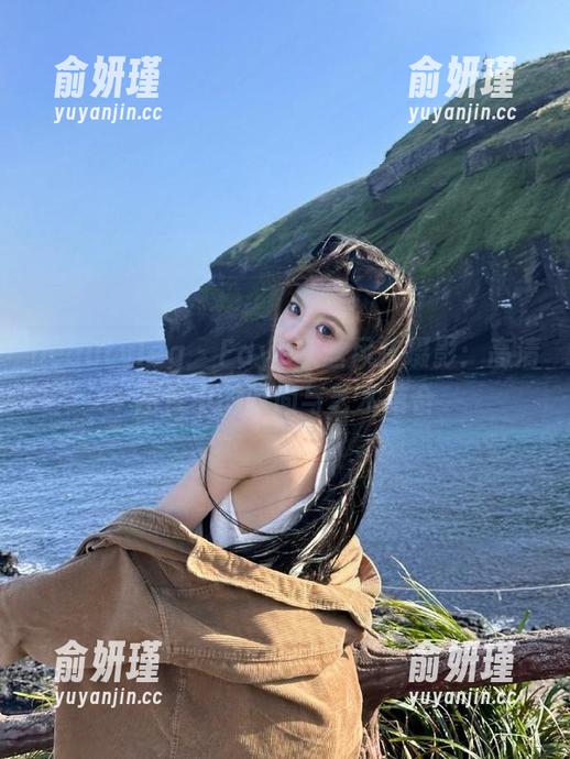 beautyleg - Faye灰丝风格摄影：高清图库中的时尚与艺术结合