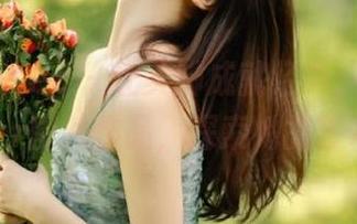 beautyleg – 让美脚成就经典，定制Jennifer图片作品，探索她的艺术魅力