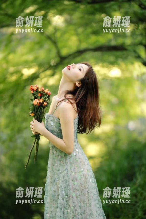 beautyleg - 让美脚成就经典，定制Jennifer图片作品，探索她的艺术魅力